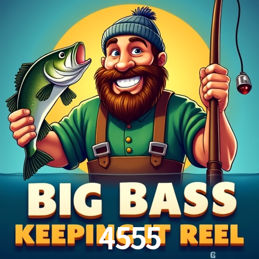 Mesa de Blackjack 4555