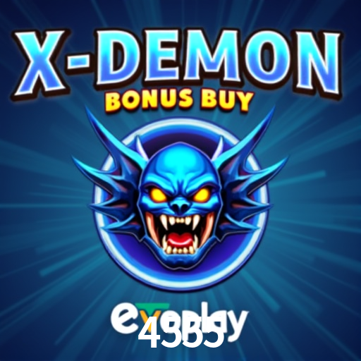 Avaliações dos Jogadores 4555