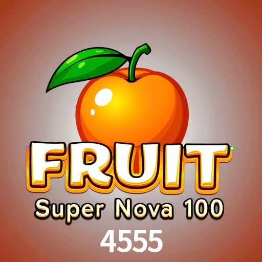 Desvendando o Mundo dos Jogos Virtuais na 4555