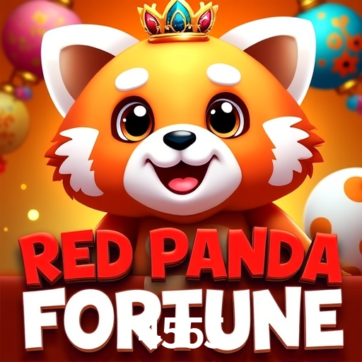 Platform Technology 4555