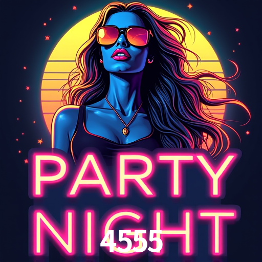 Estatísticas do Jogo 4555