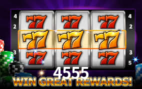 Football Betting 4555